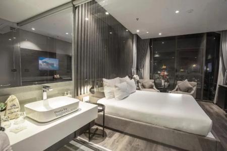 Grand Ocean Luxury Boutique - 134
