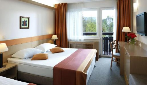 Garni Savica - Savas & Resorts - 19