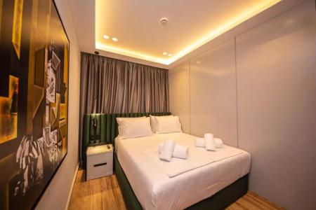 Hotel Lili - 24