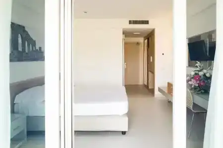Villa Ersilia - 39