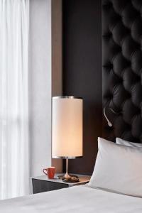 Hyatt Centric Milan Centrale - 33