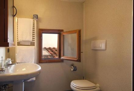 b&b Arco Antico - 5