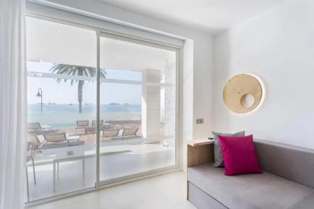 One Ibiza Suites - 273