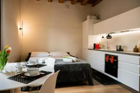 Relais La Torre - 89
