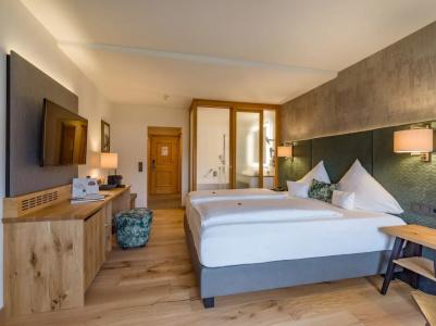 Spa Sonne - 4 Sterne Superior - 93