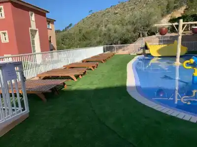 Bordoy Don Antonio - 77