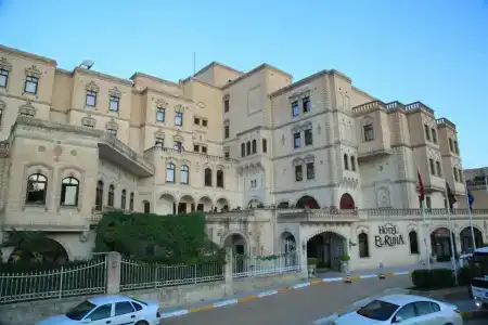 Elruha - 31
