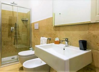 Zibibbo Suites & Rooms - Xix Palazzo Mauro - 51