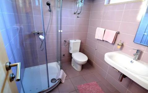 Villa Avantgarde b&b - 9