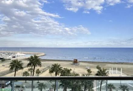 Grande Florida Beachside - 33