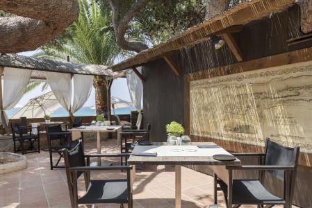 Be Live Adults Only La Cala Boutique - 44