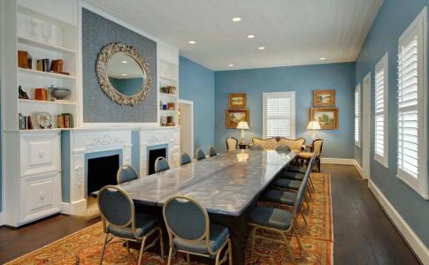 Marriott Plaza San Antonio - 29