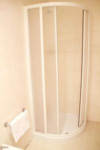 c-hotels International - 7