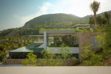 Mia Resort Nha Trang - 47