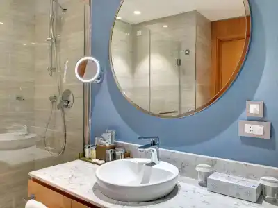 Rixos Premium Dubrovnik - 9
