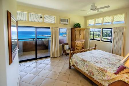 Kapalua Villas Maui - 343