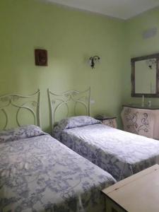 Residence Mendolita - 29