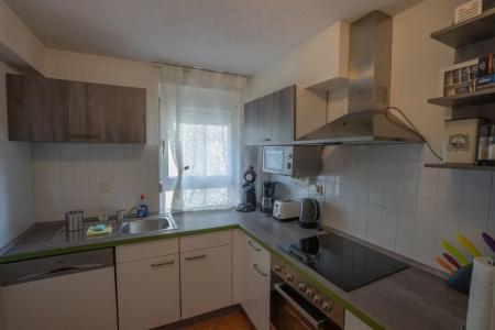 Dormero Reutlingen - 0