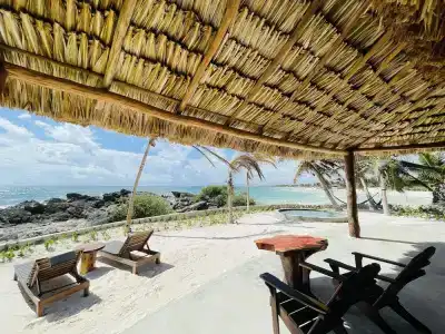 Maya Tulum By gs - 188