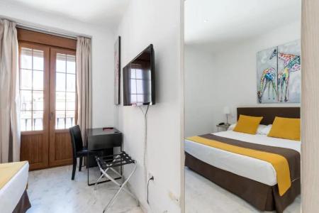 Cool Sevilla - 102