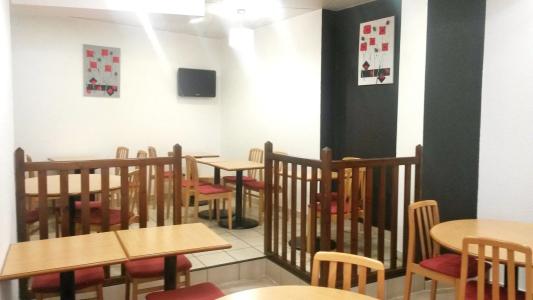 Artyster Clermont-Ferrand - 14