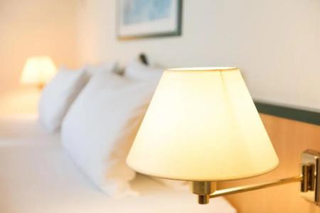 Holiday Inn Essen City Centre, An Ihg - 86