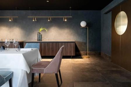 Coast & Spa - Adults Only - 31