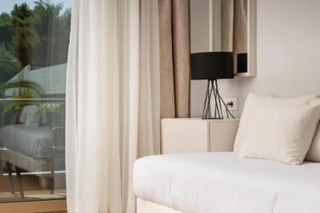 Poseidon Resort - 53