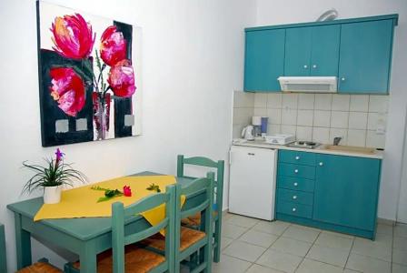 Elpis Studio - 35