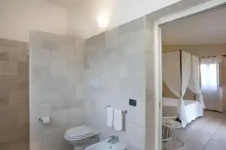 Masseria Panareo - 67
