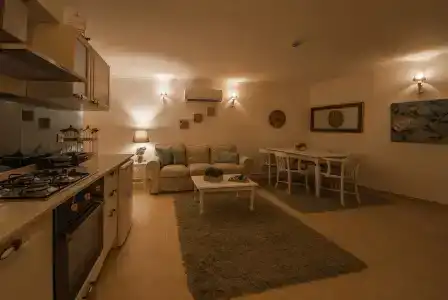 8 oDa Marmaris - 18