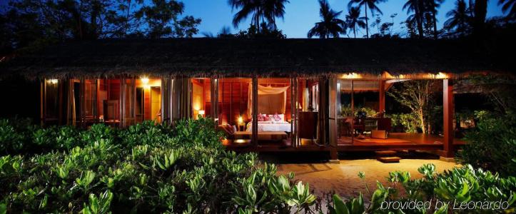 Zeavola Resort-Sha Extra Plus - 15