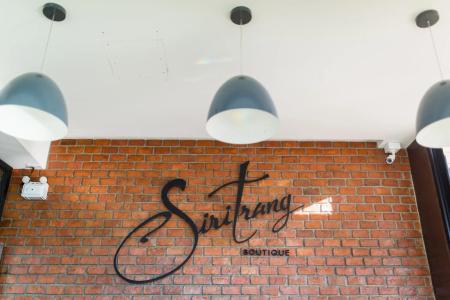 Siritrang Boutique - 5