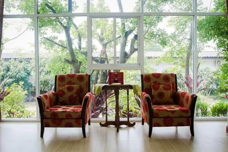 Blue Sky Villa Khao Yai - 34