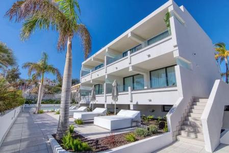 Relaxia Beverly Park - 27