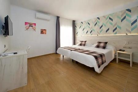 Vibra Lei Ibiza - 42