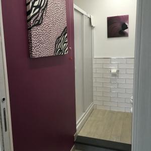 b&b Templi e Arte - 2
