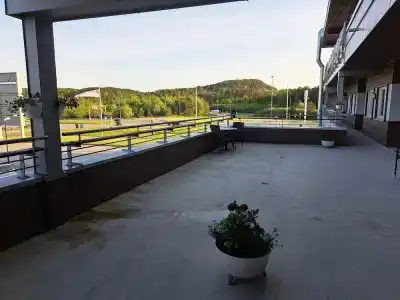 l Svinesundparken - 100