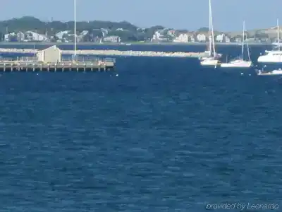 Provincetown Inn - 27