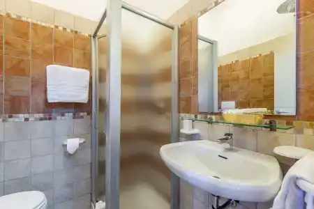 Club Residence Baiaverde - 8