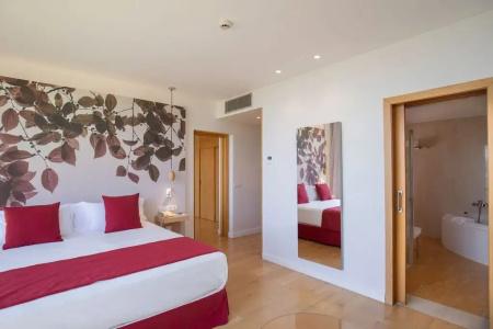Bcl Levante Club & Spa - Only Adults - 85