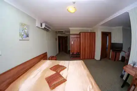 Haskovo - 77