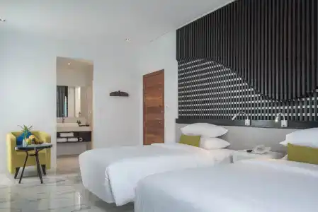 King Rock Residence - 3