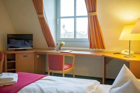 Luther-Wittenberg - 80