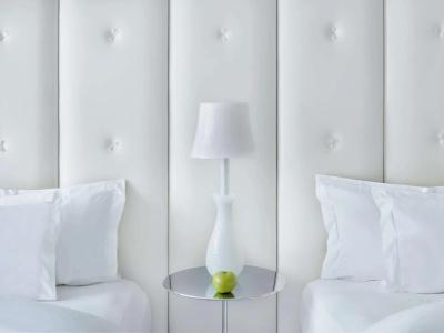 Delano South Beach - 4