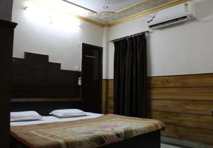 Ajay International - 28