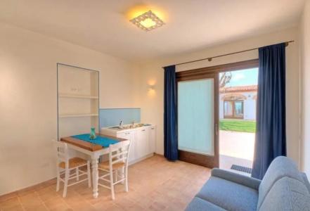 Coralia Country House - 4