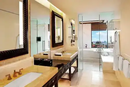The St. Regis Sanya Yalong Bay Resort - 37