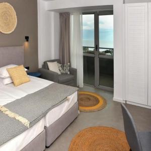 Excelsior - All Inclusive - 29
