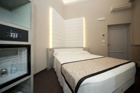 B&B Residenza le Fonticine - 38